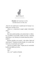 a10130F0006700_vezmi-si-me-srdce-list2.j