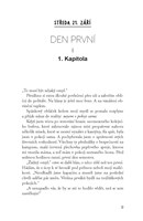 a10130F0006994_uvidime-se-vcera-list1.jp