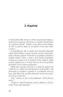 a10130F0006994_uvidime-se-vcera-list2.jp