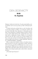 a10130F0006994_uvidime-se-vcera-list3.jp