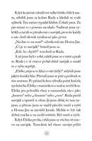 a10130F0007267_lukas-superhrdina-hororov