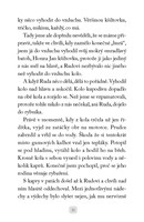 a10130F0007267_lukas-superhrdina-hororov