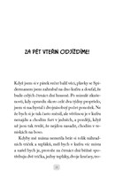 a10130F0007267_lukas-superhrdina-hororov