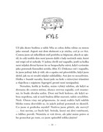 a10130F0007447_setkame-se-na-Venusi-list