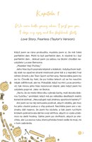 a10130f0008083_muzes-rict-miluju-te-list