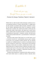 a10130f0008083_muzes-rict-miluju-te-list