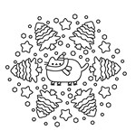 a10130F0009516_pusheen-pastelkove-posusn