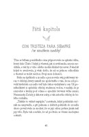 a10130F0009519_motyl-ktery-zapomnel-leta