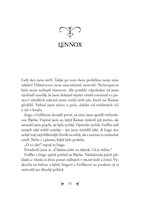 a10130F15872_tlukot-tisicu_srdci-list3.j