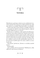 a10130F15872_tlukot-tisicu_srdci-list4.j