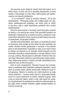 a10120f20341_zkaza-ostrova-sachalin-list