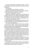 a10120f20341_zkaza-ostrova-sachalin-list