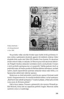 a10140F0000326_Vyzvedavky-bez-zavoje-lis