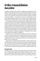 a10140F0000326_Vyzvedavky-bez-zavoje-lis