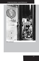 a10141F22360_Pred-branou-nenavratna-list