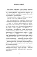 A10150F0005500_krvave-tajemstvi-list2.jp