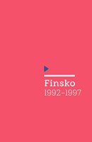 A101Z0F0000348_Matka-diplomatka-list2.jp