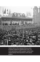 a101Z0F0000612_perticipa-totalita-list1.