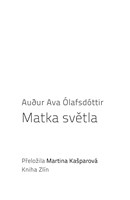 A101Z0F0000777_MatkaSvetla-list1.jpg