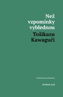 a101Z0F0000813_Nez-vzpominky-vyblednou-l