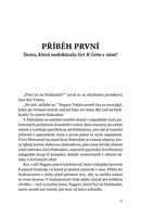 a101Z0F0000813_Nez-vzpominky-vyblednou-l