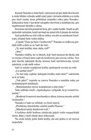 a101Z0F0000813_Nez-vzpominky-vyblednou-l