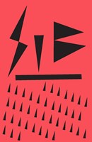 A101Z0F0000887_nebezpecna-bezpecnost-lis