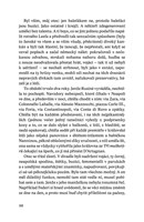 a101z0f0000943_strepy-na-via-gemito-list