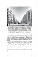 A101Z0F0001046_Velmistri-spionaze-list1.