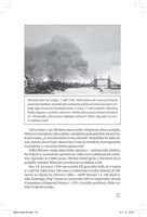 A101Z0F0001046_Velmistri-spionaze-list4.