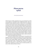 a101Z0F0001078_Prazdniny-v-cesku-list1.j