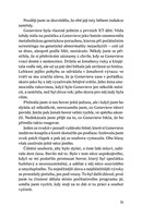 a101z0f0001181_temna-ukolebavka-list1.jp