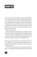 A101Z0F0001183_Deti-poslouchaji-Pink-Flo