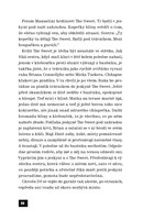 A101Z0F0001183_Deti-poslouchaji-Pink-Flo