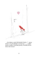 a101Z0F0001449_Zachrani-Doktor-Proktor-V