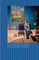 a101Z0F0001470_Setkani-s-Dianou-Phipps-S