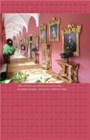 a101Z0F0001470_Setkani-s-Dianou-Phipps-S