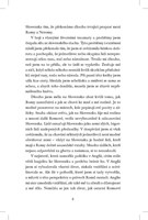 a101Z0F0001590_vyrostla-jsem-v-ghettu-li