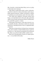 a101Z0F0001590_vyrostla-jsem-v-ghettu-li