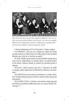 A101Z0F0002097_Mam-co-jsem-si-zaslouzil_