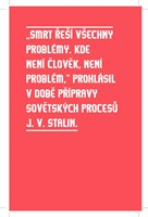 A101Z0F0002097_Mam-co-jsem-si-zaslouzil_