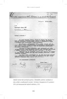 A101Z0F0002097_Mam-co-jsem-si-zaslouzil_