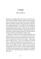 a101Z0F0002476_jak-svet-doopravdy-funguj