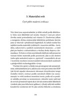 a101Z0F0002476_jak-svet-doopravdy-funguj