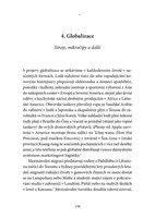 a101Z0F0002476_jak-svet-doopravdy-funguj