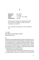 a101Z0F0002624_Dopisy_mesicniho_dne_list