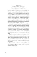 a101Z0F0002624_Dopisy_mesicniho_dne_list