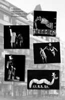 a101Z0F0002968_o-vinohradech-kdysi-kralo