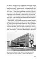 a101Z0F0002968_o-vinohradech-kdysi-kralo