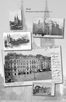 a101Z0F0002968_o-vinohradech-kdysi-kralo